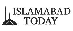 اسلام آباد ٹوڈے