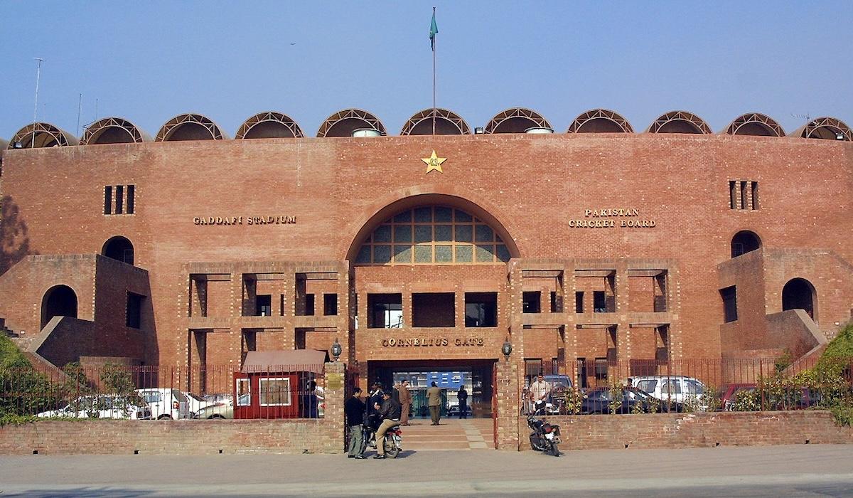 پی سی بی نے جنوبی افریقہ، سری لنکا اور زمبابوے کے خلاف ٹی ٹوئنٹی اور ون ڈے سیریز کے لیے قومی اسکواڈز کا اعلان کر دیا